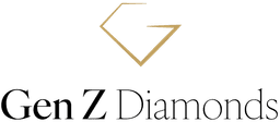 GenZ Diamonds