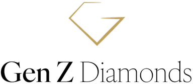 GenZ Diamonds